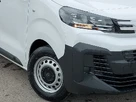 2024-peugeot-expert-15-bluehdi-professional-long-small-8