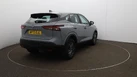2023-nissan-qashqai-13-dig-t-acenta-premium-140ps-small-54