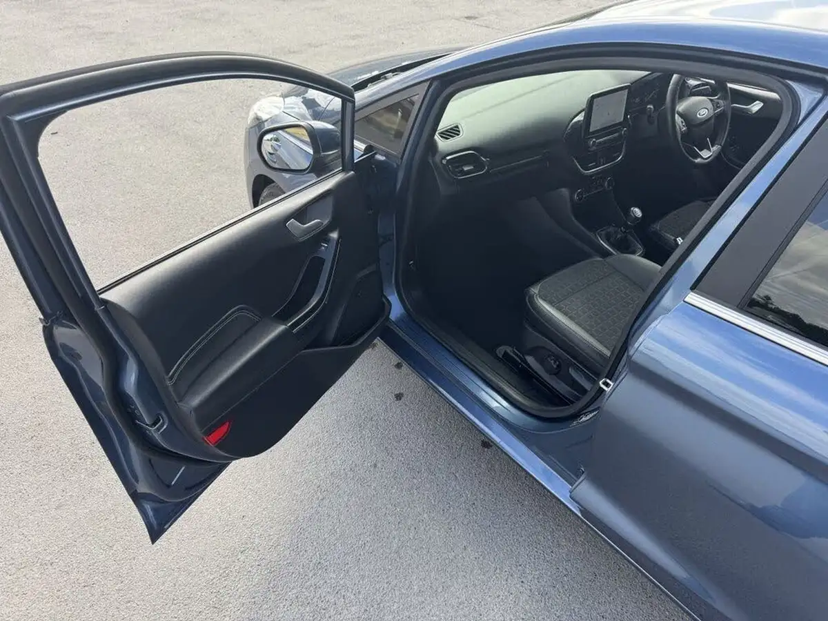2021-ford-fiesta-10t-titanium-x-125ps-hybrid-mhev-big-34