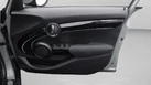 2022-mini-cooper-15-one-classic-5d-small-15