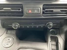 2025-fiat-doblo-small-19