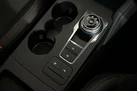 2022-ford-kuga-25t-st-line-x-edition-190ps-fhev-small-38