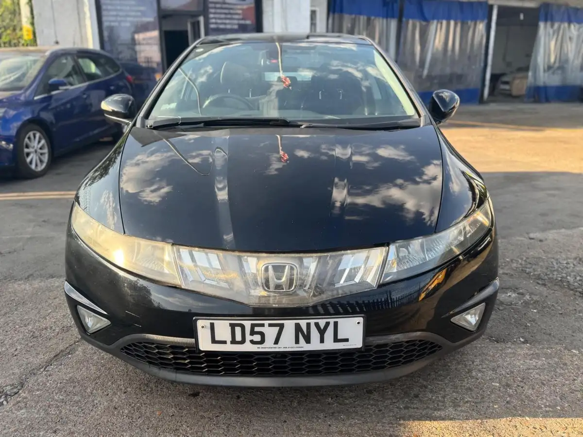 2007-honda-civic-18-es-lth-big-1