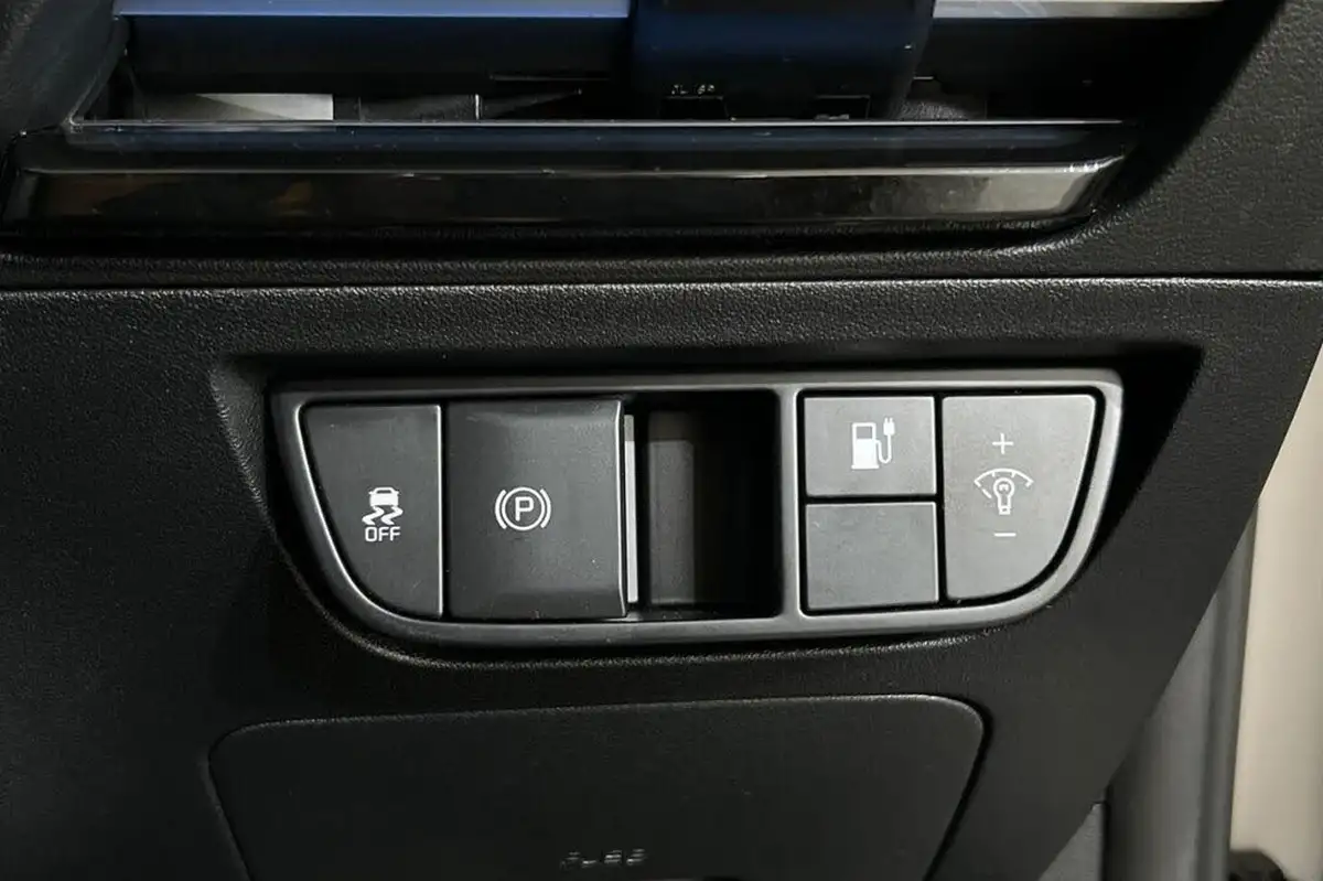 2023-kia-ev6-e-gt-line-320bhp-awd-big-40