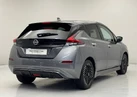 2022-nissan-leaf-e-n-connecta-39kwh-small-6