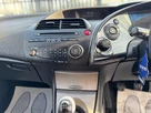 2007-honda-civic-18-es-lth-small-36