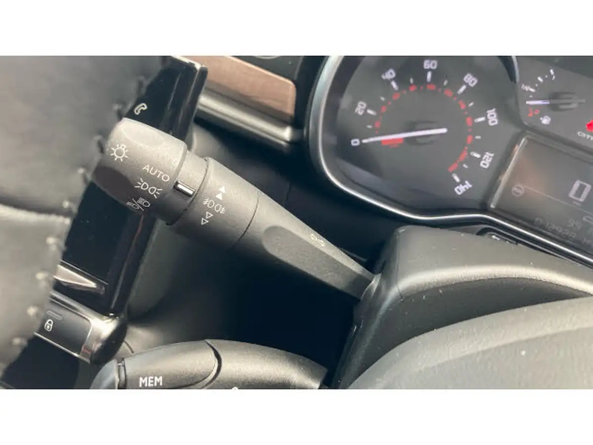 2021-citroen-c3-12-puretech-shine-plus-83ps-big-27