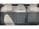 2021-citroen-c3-12-puretech-shine-plus-83ps-small-14