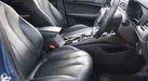 2021-mg-mg5-e-exclusive-ev-small-7