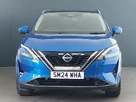 2024-nissan-qashqai-15-n-connecta-small-18