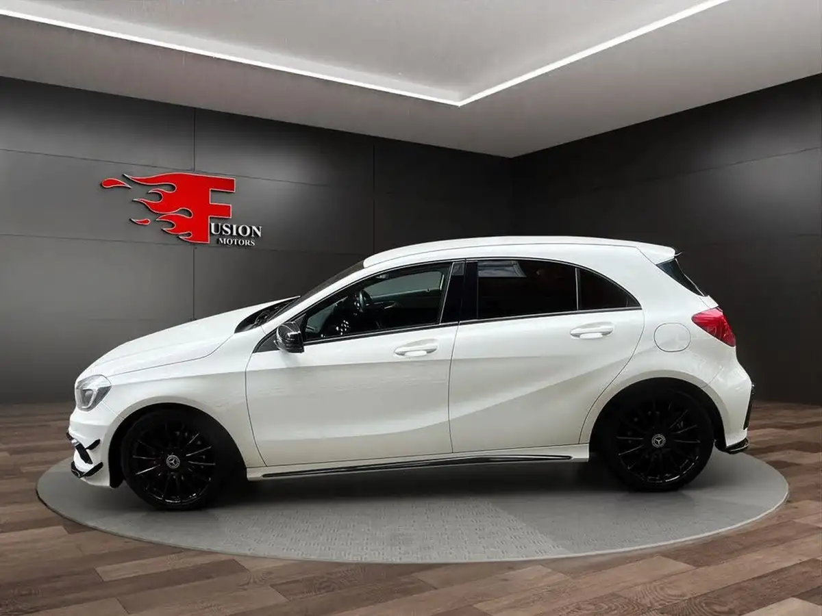 2013-mercedes-benz-a-class-16-a200-amg-sport-156bhp-big-3