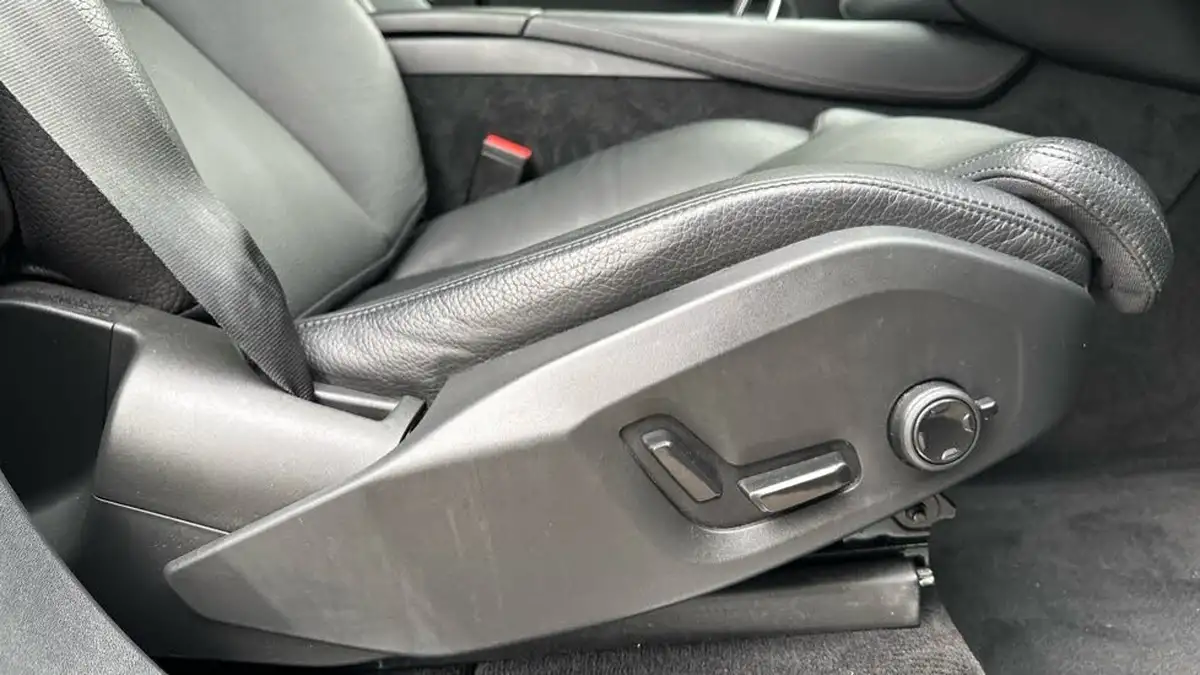 2023-volvo-xc90-20-b5-core-big-42