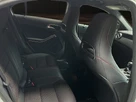 2013-mercedes-benz-a-class-16-a200-amg-sport-156bhp-small-14