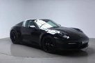 2023-porsche-911-30-targa-4s-pdk-small-3