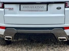 2016-land-rover-range-rover-evoque-20td4-hse-dynamic-ss-hatchback-5d-auto-small-7