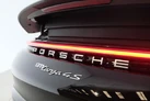 2023-porsche-911-30-targa-4s-pdk-small-55