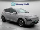 2023-hyundai-kona-e-ultimate-204ps-64kwh-105kw-obc-small-0
