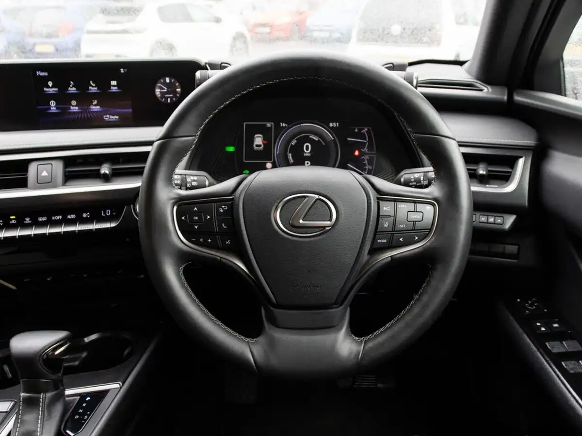 2020-lexus-ux-250h-20-ux-premium-pack-with-navigation-big-20