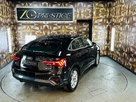 2021-audi-q3-15-35-tfsi-cod-sportback-s-tronic-small-22