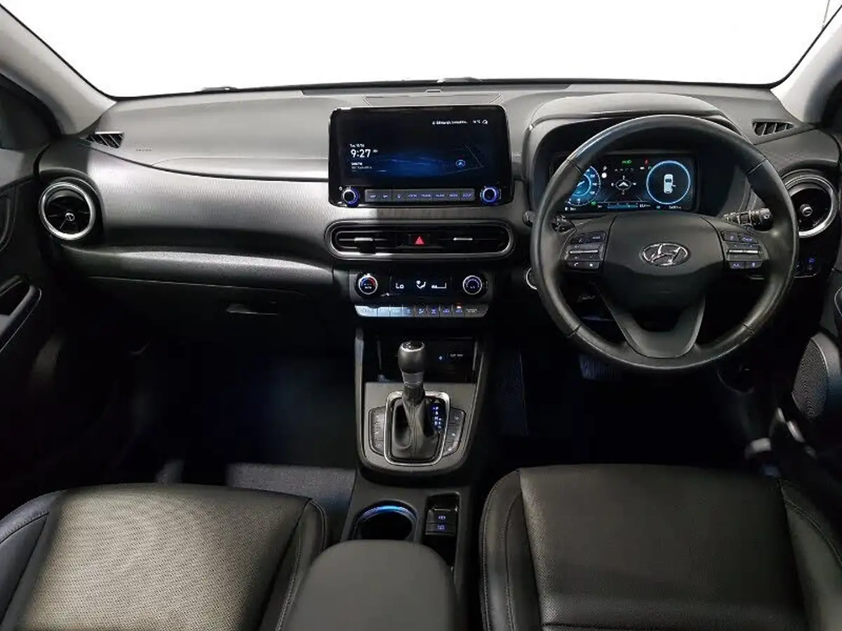 2021-hyundai-kona-16-gdi-ultimate-big-2