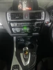 2017-bmw-1-series-20td-118d-m-sport-5d-auto-small-25