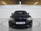 2017-bmw-1-series-20td-118d-m-sport-5d-auto-small-1