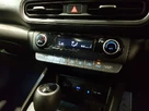 2021-hyundai-kona-16-gdi-ultimate-small-13