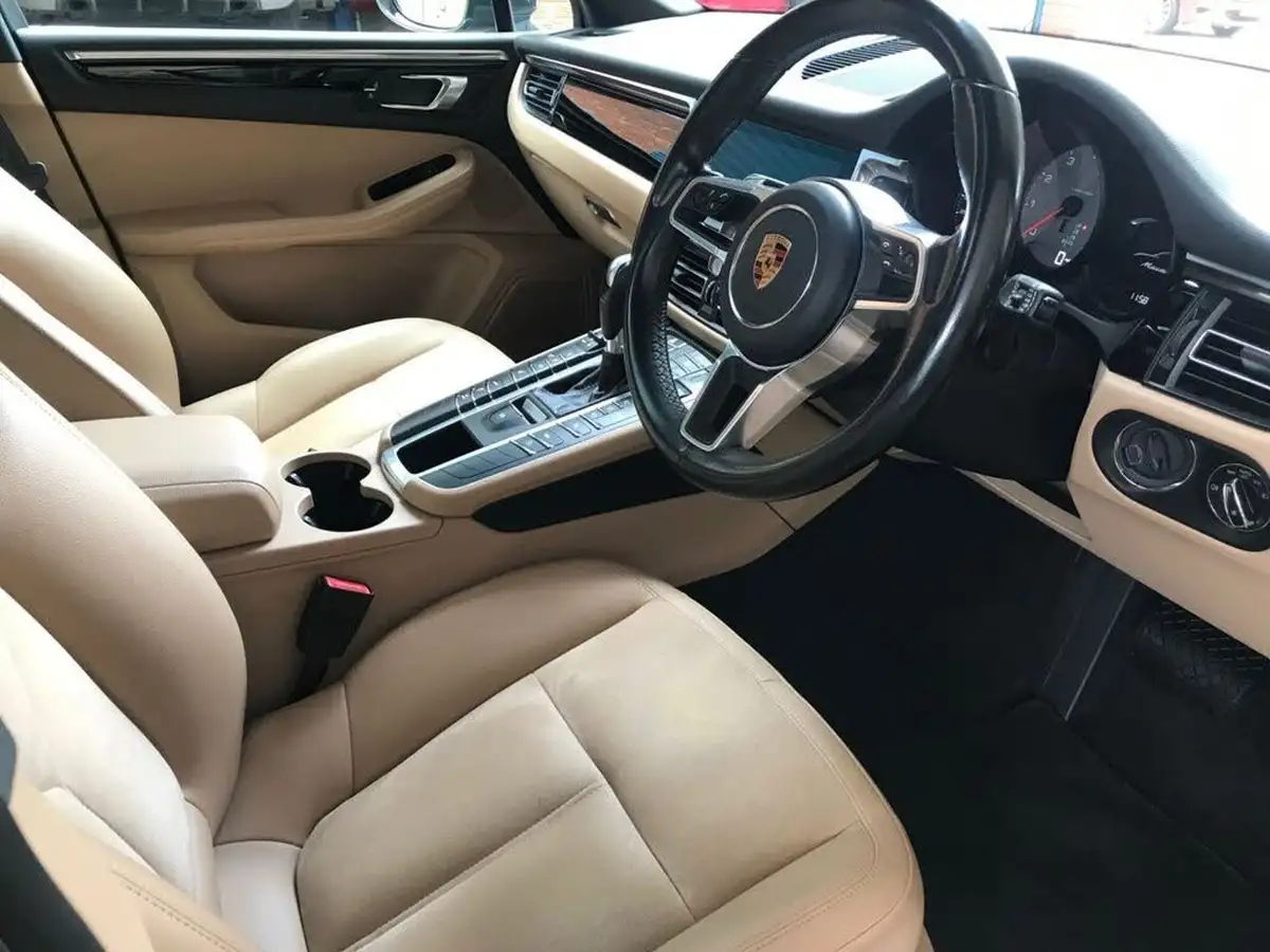 2019-porsche-macan-30-v6-s-big-11