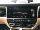 2019-porsche-macan-30-v6-s-small-22