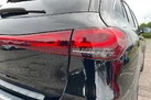 2021-mercedes-benz-eqa-e-eqa-250-amg-line-small-31