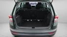 2019-skoda-karoq-15-tsi-se-l-dsg-small-17