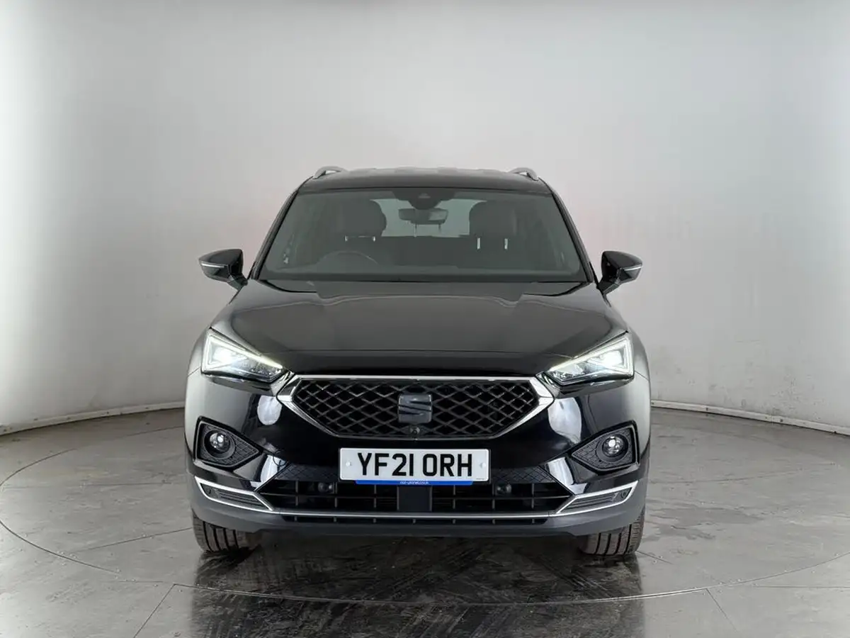 2021-seat-tarraco-20tdi-xcellence-lux-150ps-dsg-big-6
