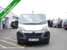 2024-citroen-relay-22bluehdi-35-l4h3-heavy-enterprise-edition-small-9
