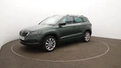 2019-skoda-karoq-15-tsi-se-l-dsg-small-69