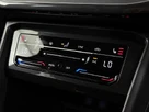2021-seat-tarraco-20tdi-xcellence-lux-150ps-dsg-small-41