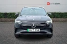 2021-mercedes-benz-eqa-e-eqa-250-amg-line-small-7