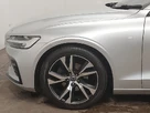 2020-volvo-v60-20td-d3-r-design-plus-geartronic-small-12