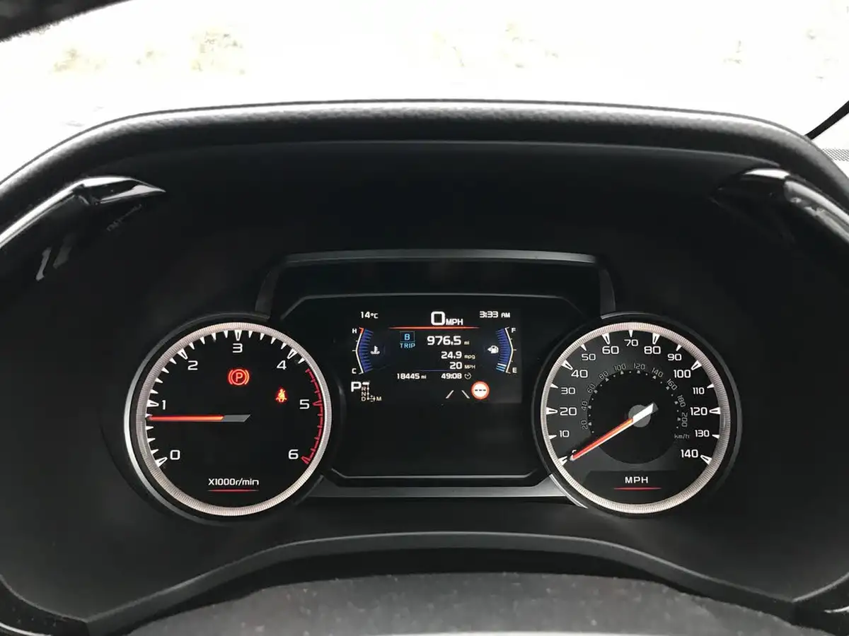 2023-isuzu-d-max-19td-arctic-trucks-at35-auto-big-15