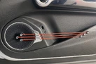 2024-byd-atto-3-e-design-small-40