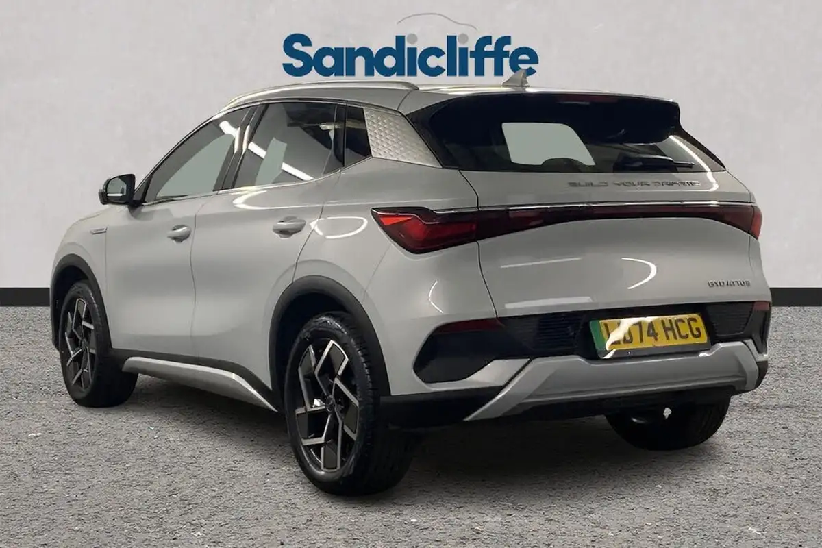 2024-byd-atto-3-e-design-big-5