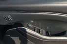 2021-ford-mustang-mach-e-e-standard-range-68kwh-awd-small-46