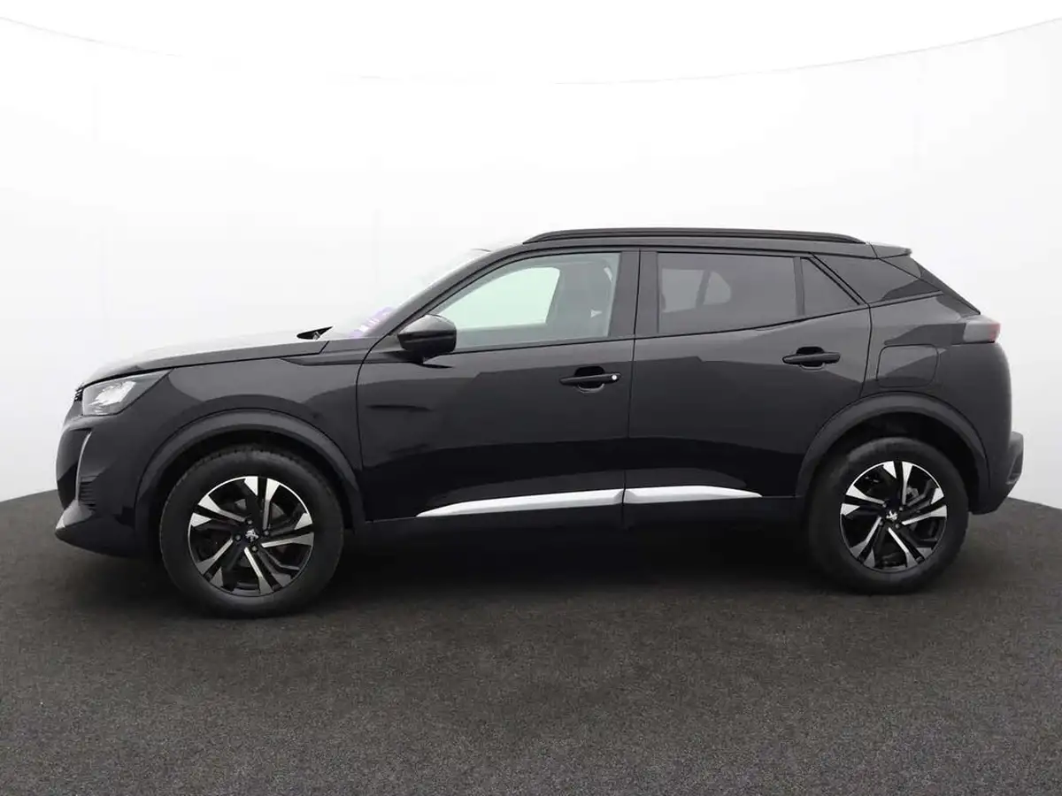 2022-peugeot-2008-suv-12-puretech-allure-premium-100bhp-big-4