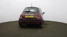 2020-fiat-500-10-lounge-small-62