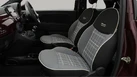 2020-fiat-500-10-lounge-small-14
