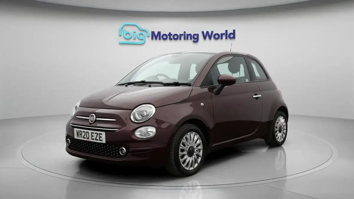 2020-fiat-500-10-lounge-big-3