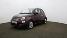 2020-fiat-500-10-lounge-small-38