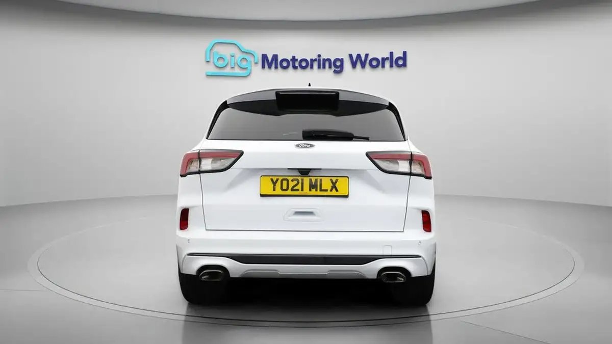 2021-ford-kuga-15-st-line-x-edition-big-6