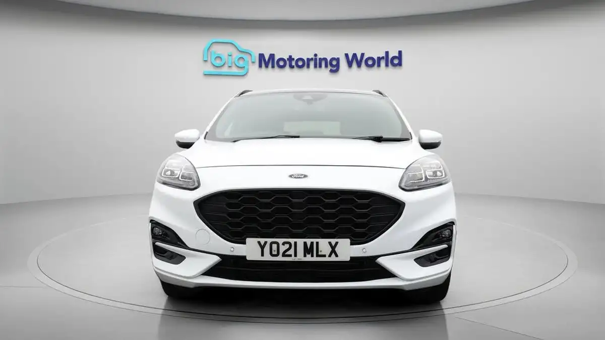 2021-ford-kuga-15-st-line-x-edition-big-2