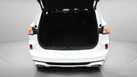 2021-ford-kuga-15-st-line-x-edition-small-17