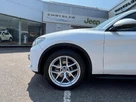 2019-alfa-romeo-stelvio-20-milano-small-9